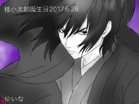 短髪のtwitterイラスト検索結果 古い順