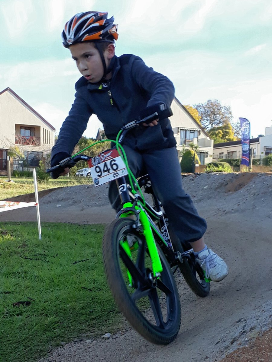 My world champ. Focused on winning.