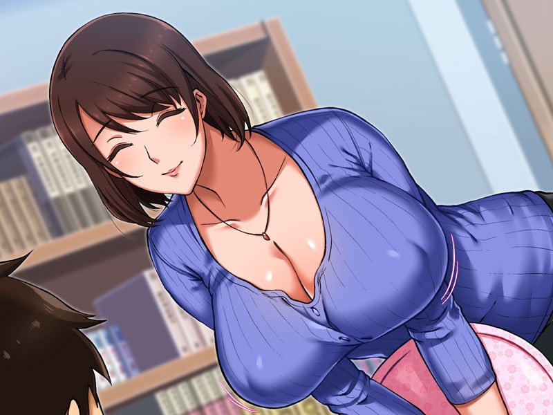 久しぶりにブログ更新しました!もうすぐで新作発売でっす!!(情報公開遅れてすみませんでした…!) https://t.co/c4pI8UzHxG 
https://t.co/H5bzSHMXAS 