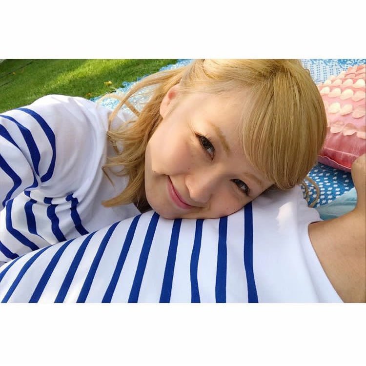 yk_ryuji0902's tweet photo. まってAmiのMVかわいすぎてやばいキュンキュンする
#拾い画 https://t.co/1a1pvOyVNQ