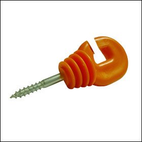 tonghertech's tweet photo. Find great deals on https://t.co/iq1MXDu85c for #ElectricFenceInsulators with lot of variables according to need: https://t.co/4wiQrRgyVK https://t.co/lqcdVoijgg