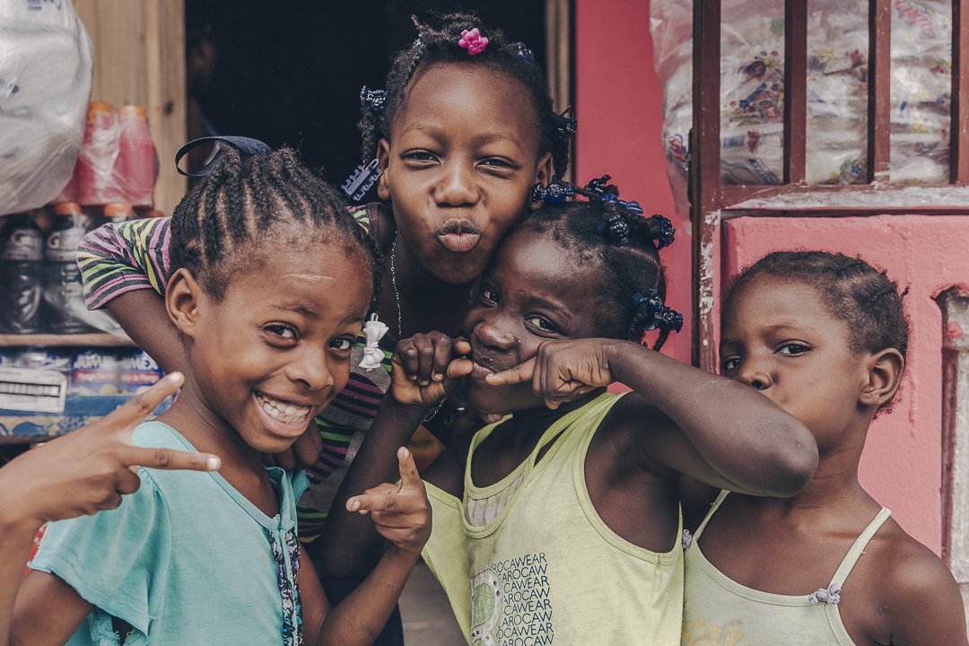 voyagesetc's tweet photo. #Haïti Nouvel article -> Découvrir l'âme de Jacmel https://t.co/oBGel8RbTM #voyage #Haiti https://t.co/W99XX4RPV4