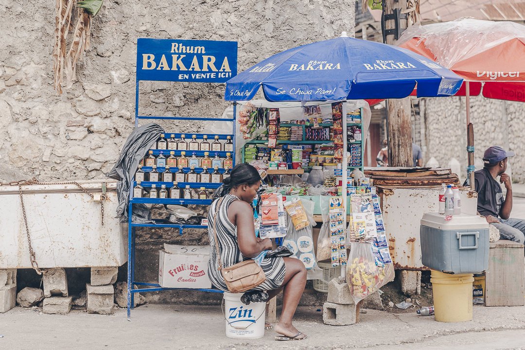 voyagesetc's tweet photo. #Haïti Nouvel article -> Découvrir l'âme de Jacmel https://t.co/oBGel8RbTM #voyage #Haiti https://t.co/W99XX4RPV4