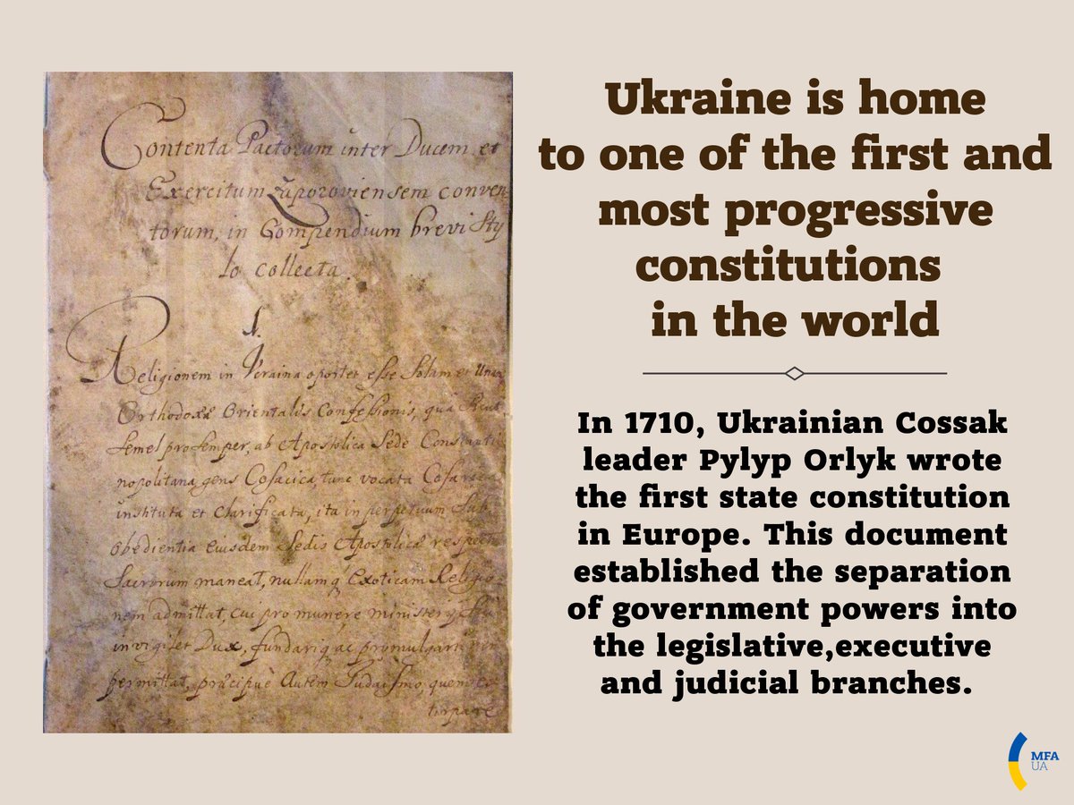 L'Ukraine marque le Jour de la Constitution DDYvogsXUAEUOKr
