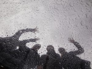 TRESORBOX_NET's tweet image. Humeur du jour...28.6 - tresorbox.net/humeur-jour-28…