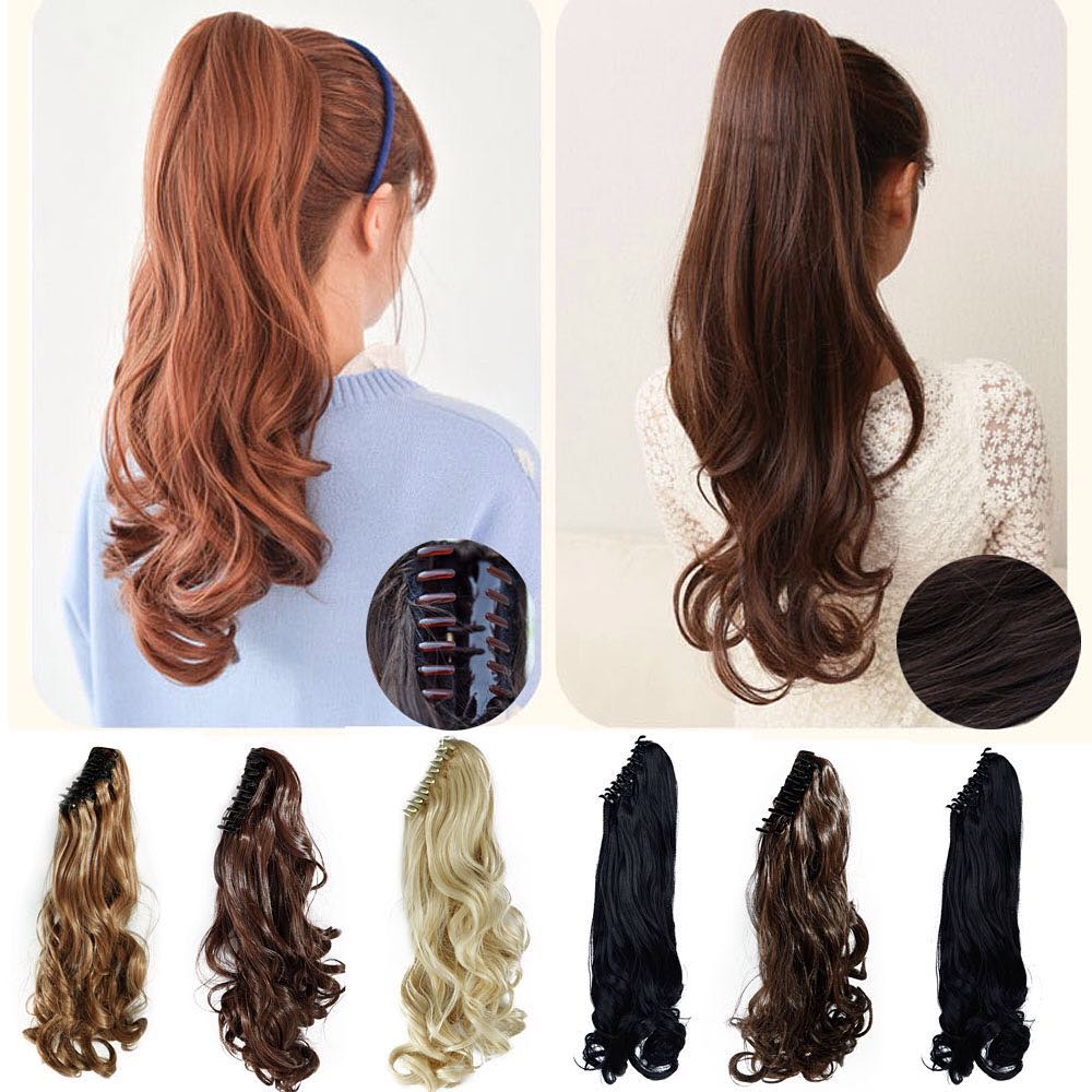 raismastore tweet media