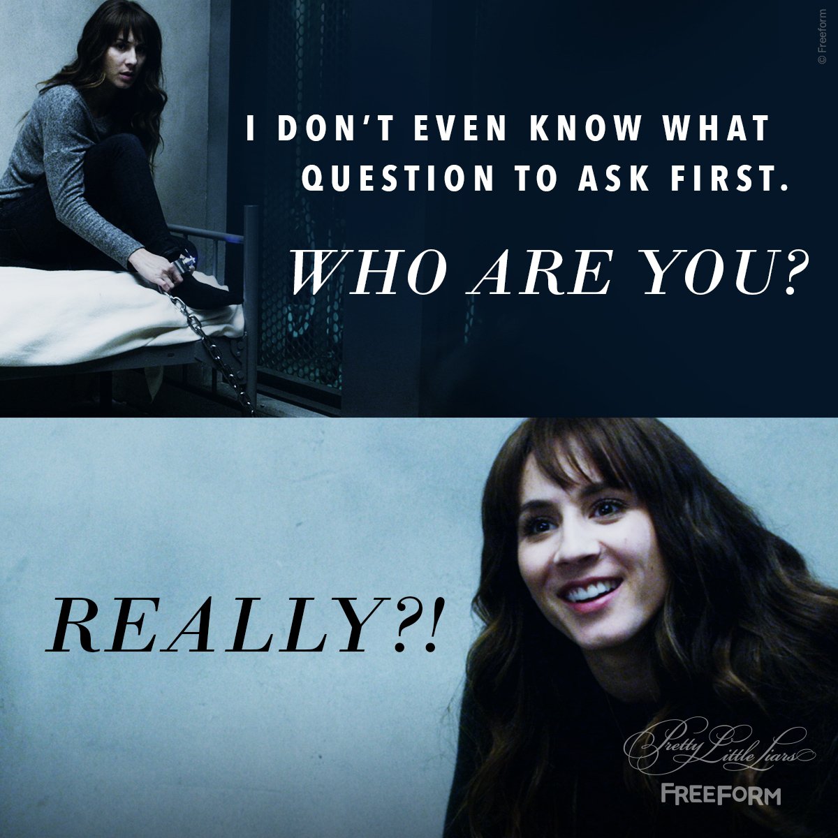 Spencer Drake (@spencerdrake01) on Twitter photo 