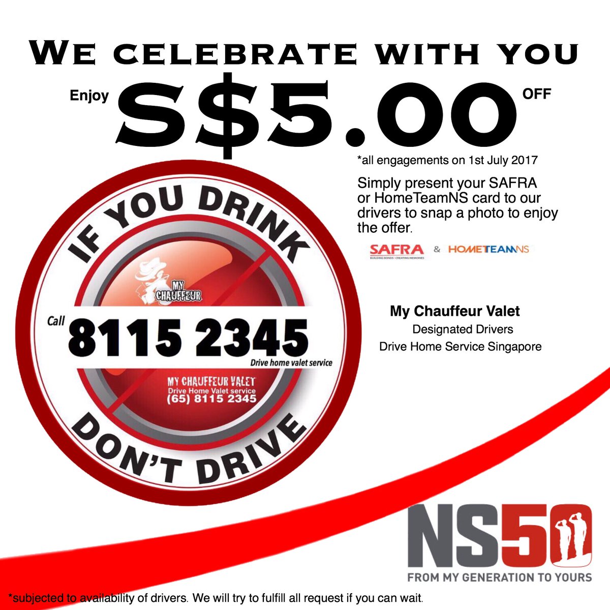 Scdf Hashtag On Twitter