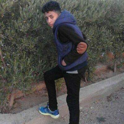 كل سنه وانت با الف خير