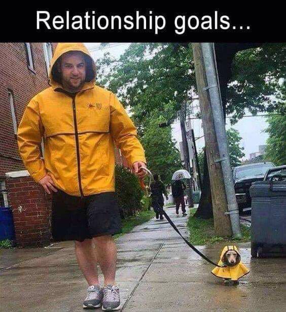 Not horsey related but just to make you all smile! Lots of new product pics going on our Facebook page soon- make sure you check them out! X