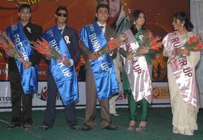 GuideJunction's tweet image. Build your dream #Career at top #ArchitectureColleges in #Chandigarh #Punjab - igef.net/blog/build-you…