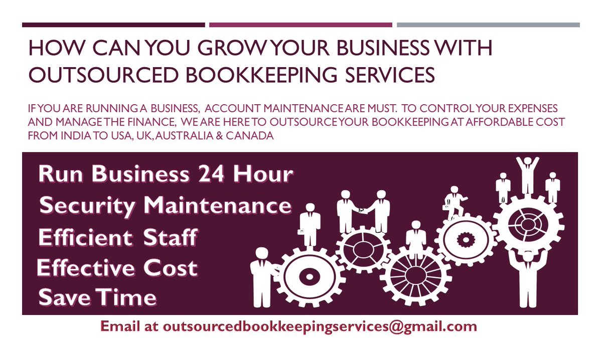 Gursewak BOBookkeeping Twitter gursewak-bobookkeeping-twitter
