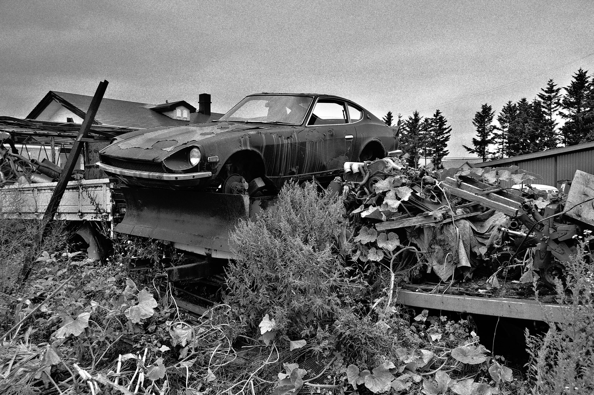 きっしー 北海道の北見市で撮らせてもらったこのs30z 湾岸ミッドナイトのワンシーンで悪魔のzとの出会いみたいな衝撃だった 湾岸ミッドナイト 車 フェアレディz きっしー 北海道の北見市で撮らせてもらったこのs30z 湾岸ミッドナイトのワンシーンで悪魔のzとの出会いみたいな衝撃だった 湾岸ミッドナイト 車 フェアレディz