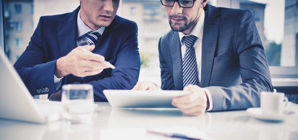 Worldwide_RS's tweet image. Why You Should Use WRS:
bit.ly/2sQpsxr
#WRS #recruitment #clientadvice #client #writing #blog #solutions