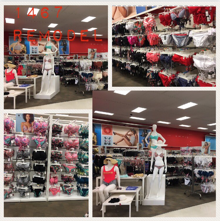 Another successful night in Clark .