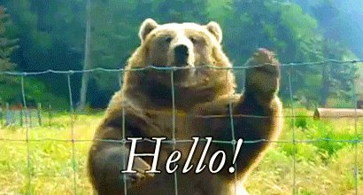 skindostrange's tweet photo. #ukbusinesslunch good afternoon how's your day so far https://t.co/QEiQdjIoka