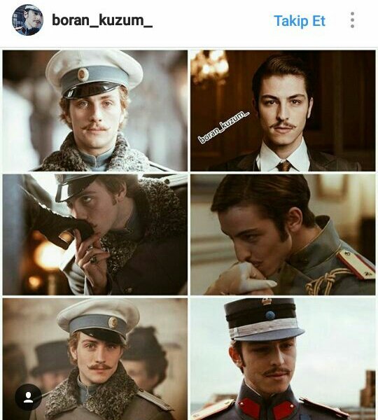 nildafeelsad's tweet photo. Kimden aldığım üstünde yazıyor. Ya cok tatlı olmamış mı?
#HiLeon #BoranKuzum @borankuzum https://t.co/mS7Iz6iChw