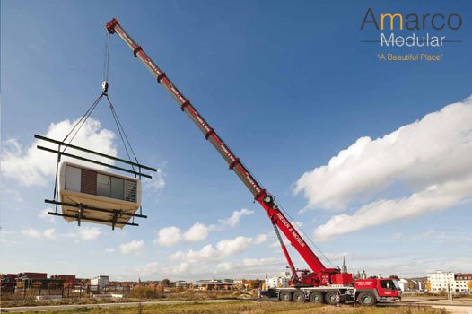 Amarco_Modular's tweet image. At Amarco Modular, our sustainability partner Green Gateway can assist you with the latest solutions water for your home.