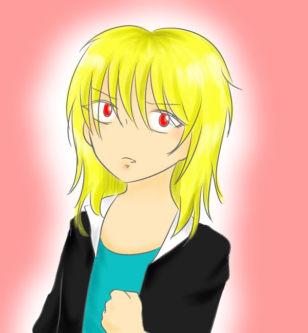 ガムテープのtwitterイラスト検索結果 ガムテープのtwitterイラスト検索結果