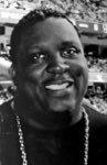 dfwelite's tweet photo. Happy Birthday to Marques Jackson, founder of DFW Elite. Where would TX summer bball be w/o Coach Mudd? #RIL #YouKnow https://t.co/1WyGlsDUR4