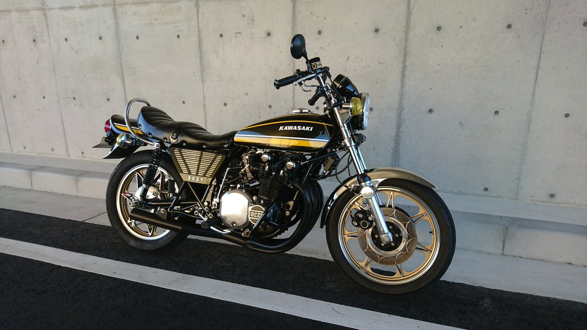 夏期間限定☆メーカー価格より68%OFF!☆ Z1シートカワグチシート