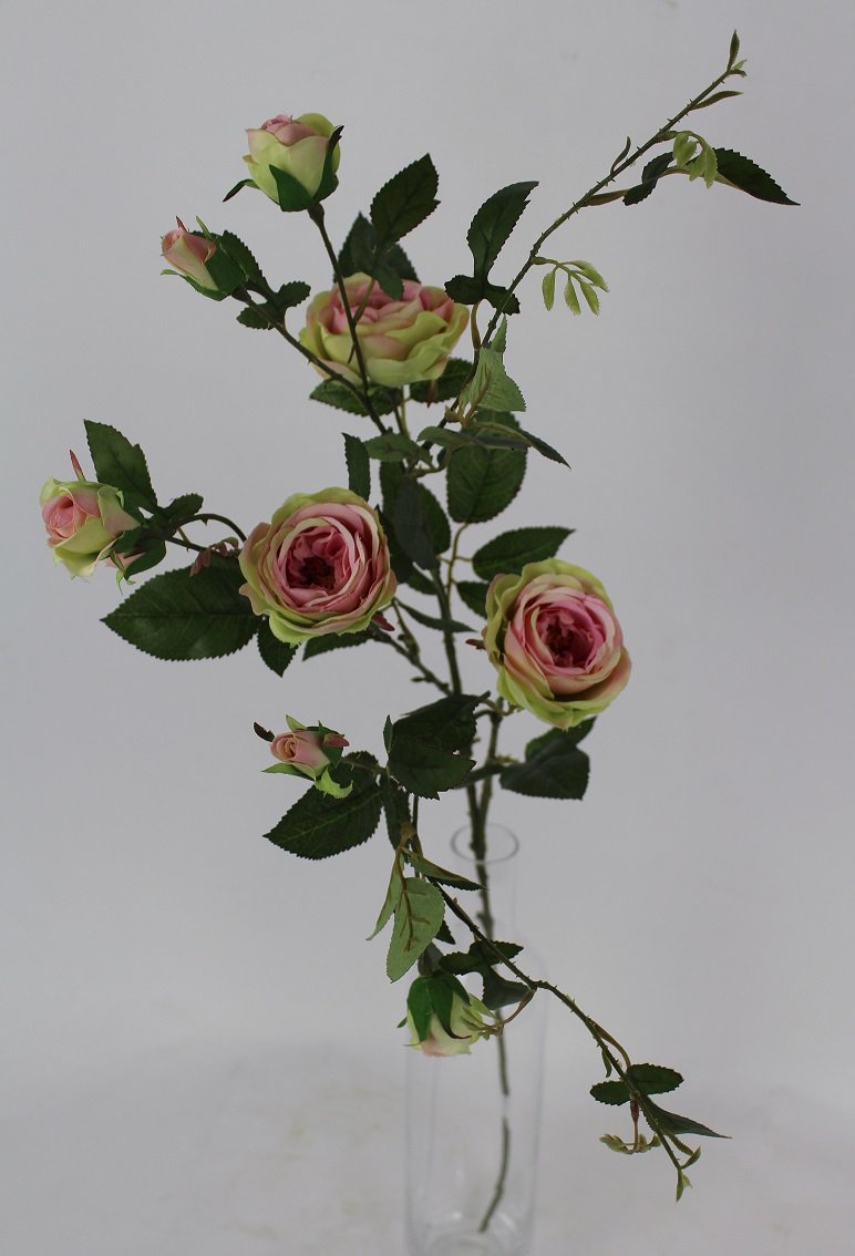 GRAJEWSCY's tweet photo. Very realistic fake flowers are now available in stock.
#grajewscy #grajewscyplants #grajewscyflowers #fakeflowers #polishflowers https://t.co/coffiO8ezT