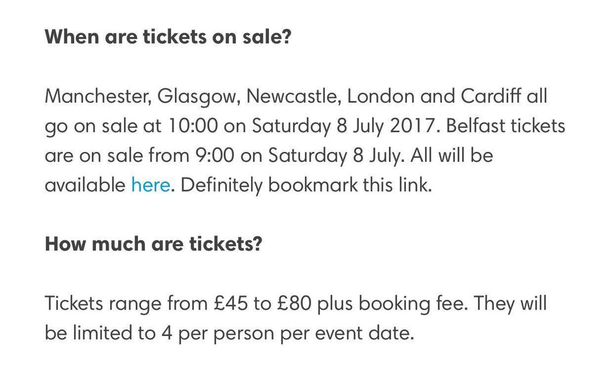 EdSheeran_EU's tweet photo. Uk prices https://t.co/SeDbZDkwbe