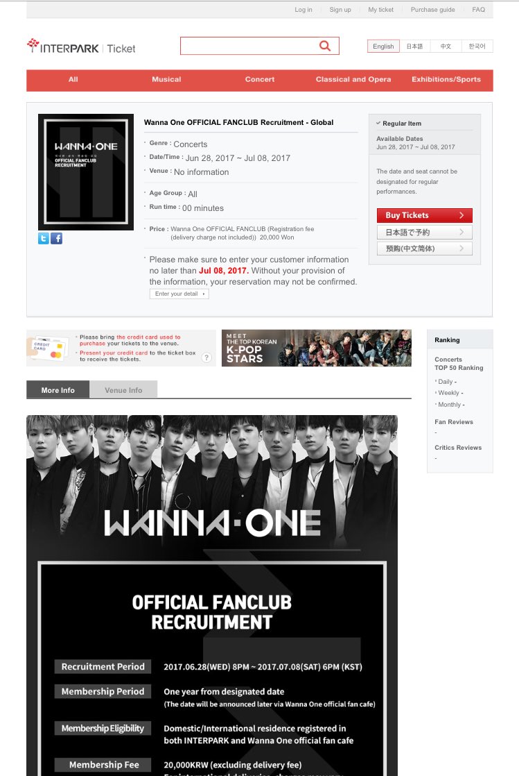lll WANNA-ONE THAILAND tweet media