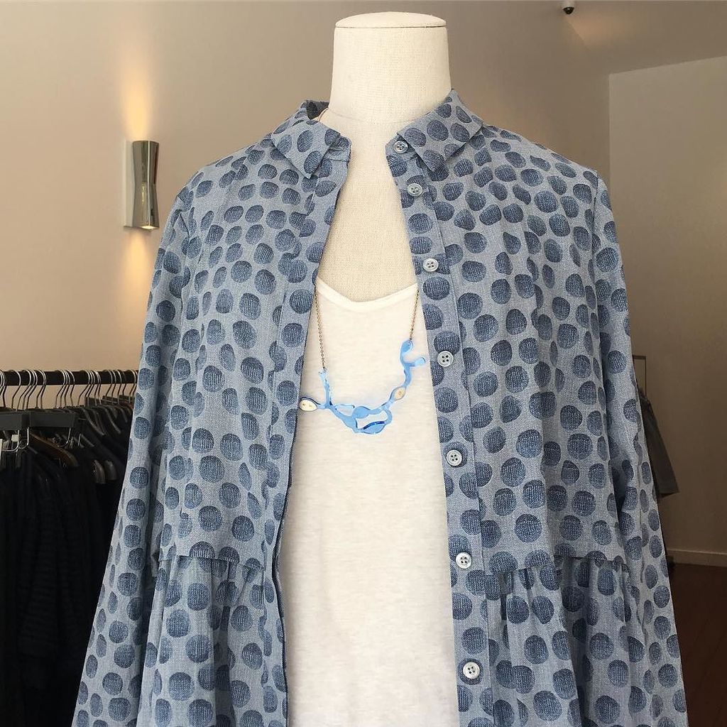 DenisaPiatti's tweet photo. Nice match! Last chance to get these beauties @lilith.paris  @citycenterdc by Friday! #dc #shopping #fashion https://t.co/CexfCnMmL5 https://t.co/1VqHUvbkw5