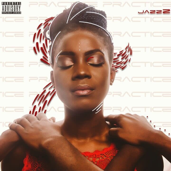_gcl3f's tweet photo. Anticipating the #practiceEp by @JAZZz_atta 30:06:17 💫. What you want produced by yours truly https://t.co/iJCSFcbink