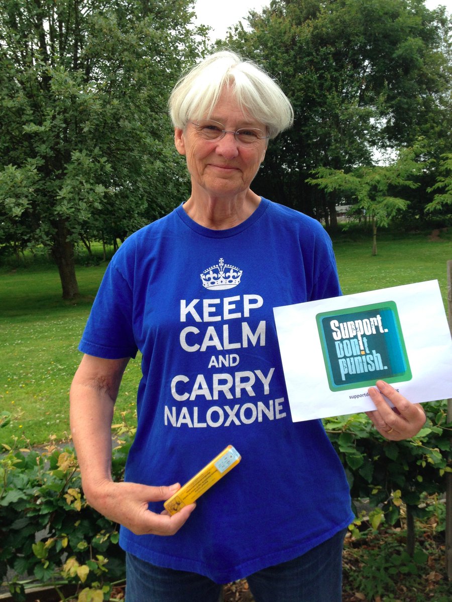 judithyates1's tweet photo. With combined age of 232yrs, we have a fair amount of lived experience so listen when we say again for 2017 #SupportDon'tPunish @idpc https://t.co/X5jBc8E6YD