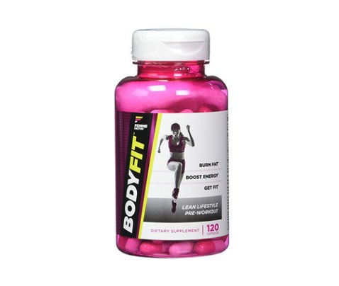 PopularDietPill's tweet photo. #BodyFit claims that it can help you lose weight. Find out if it is for you in this short review. https://t.co/Gy1y9tLifs https://t.co/PiIO8YZmlO