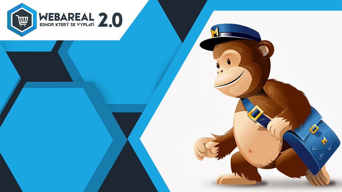 Webareal tweet media