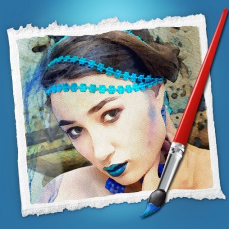 Amst_Dam's tweet photo. JixiPix Software Aquarella 1.29: JixiPix Software Aquarella 1.29 - программа для наложения эффекта рисования… https://t.co/1GKbR6yhWI https://t.co/gvIncOvdJY