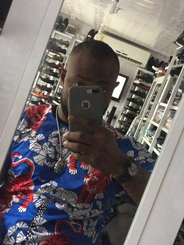 BedisWorld's tweet photo. Look n like https://t.co/dl6GSwVSo0