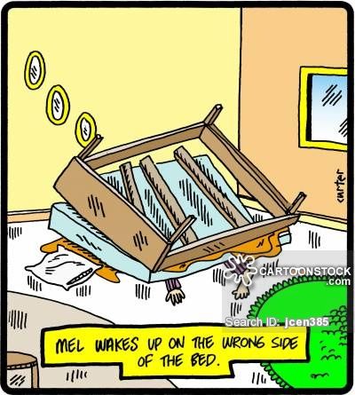 AverageJoeMoney's tweet image. Which side of the bed did you wake up on? buff.ly/2ugRlwB
#RiseAndStack #WednesdayWisdom #Wednesday #podcast