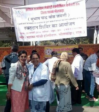 Pratibh11943721's tweet photo. @VasundharaBJP @KalicharanSaraf @DIPRRajasthan @RajCMO @RajGovOfficial @rpbreakingnews @DainikBhaskar @ETVRajasthan2 @zeerajasthan_ @JPNadda @htTweets @TOIIndiaNews @madhusharmabjp @PMOIndia @tweets4bjp @OmMathur_bjp @ashokgehlot51 @AshokParnamiBJP @RajendraRBJP @1stIndiaNews @samachar_plus @arjunrammeghwal @NHP_INDIA लैबटेक्निशीयन्स ने 72 घण्टे लगातार कार्�� परिवारसहित 1500 यूनिट रक्तदान किया,लेकिन फिर भी आवाज नही सुनी जा रही है,न्यायकीजिये
#Gp4200  +भत्ते https://t.co/K10TOikCJU