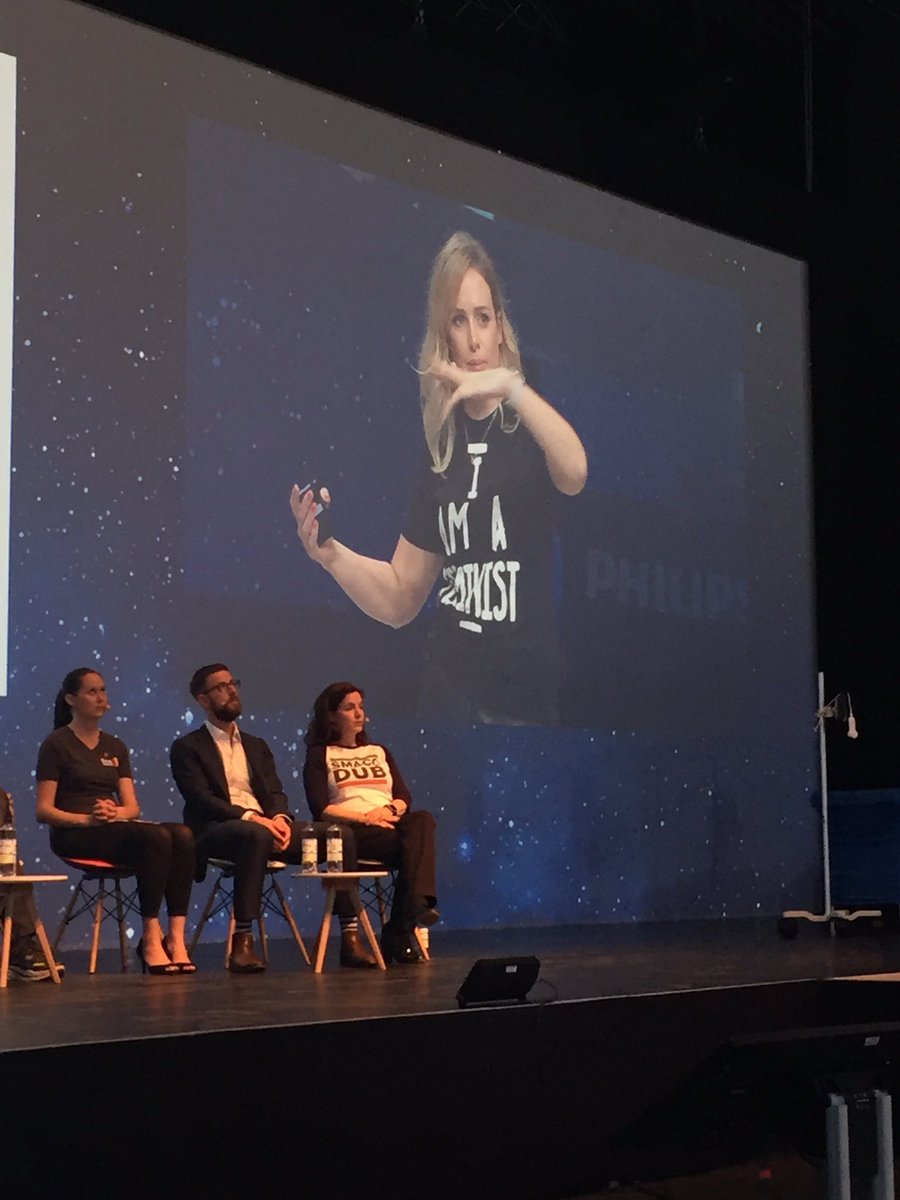 drnikkistamp's tweet photo. Thanks #dasSMACC - was great fun #ILookLikeASurgeon https://t.co/daY1uRWQaH