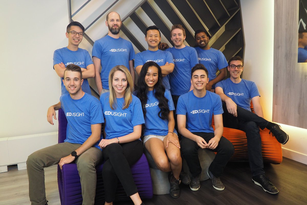 Edusight tweet media