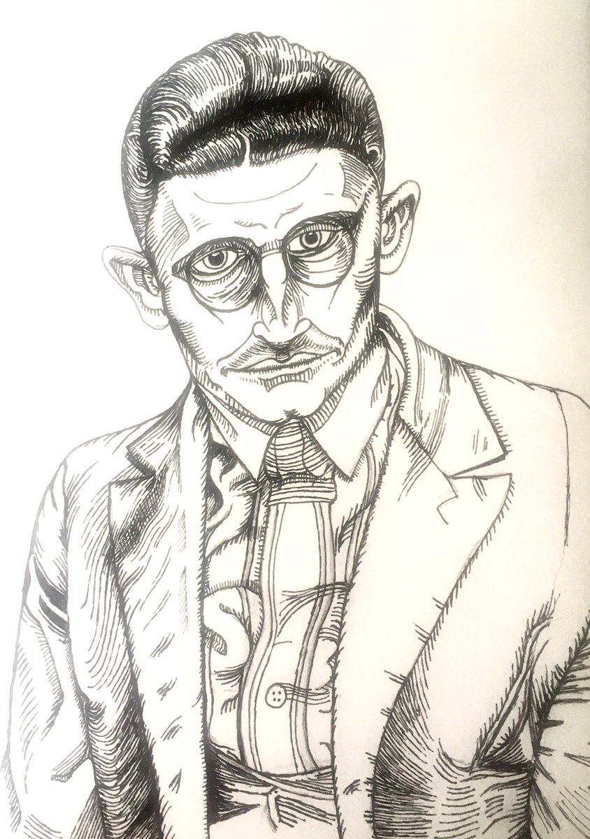 mukekesworld's tweet photo. Vintage mugshot #illustration #digitalart #digitalilustration #digitalinking #digitalartist #art #artist https://t.co/h2XIUmPRPW