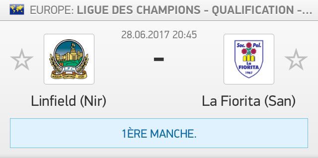 thompet3's tweet image. ⚠️Score exact disponible à petit prix⚠️ 100%