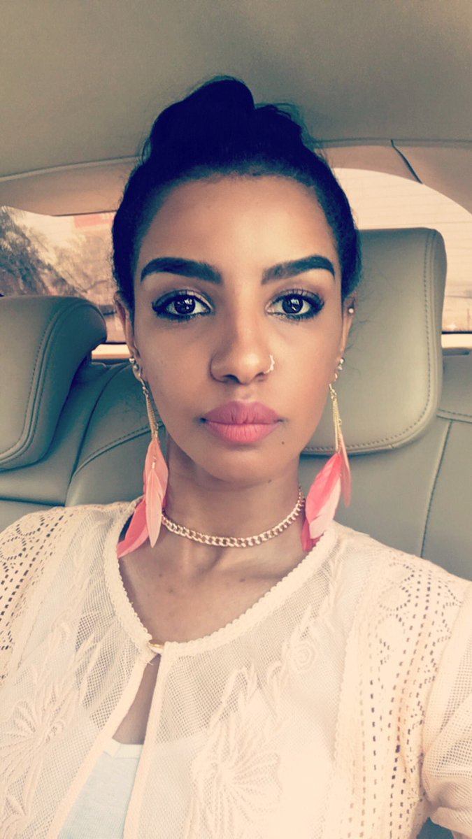 Very bery belated #سيلفي_العيد #eidmubarak