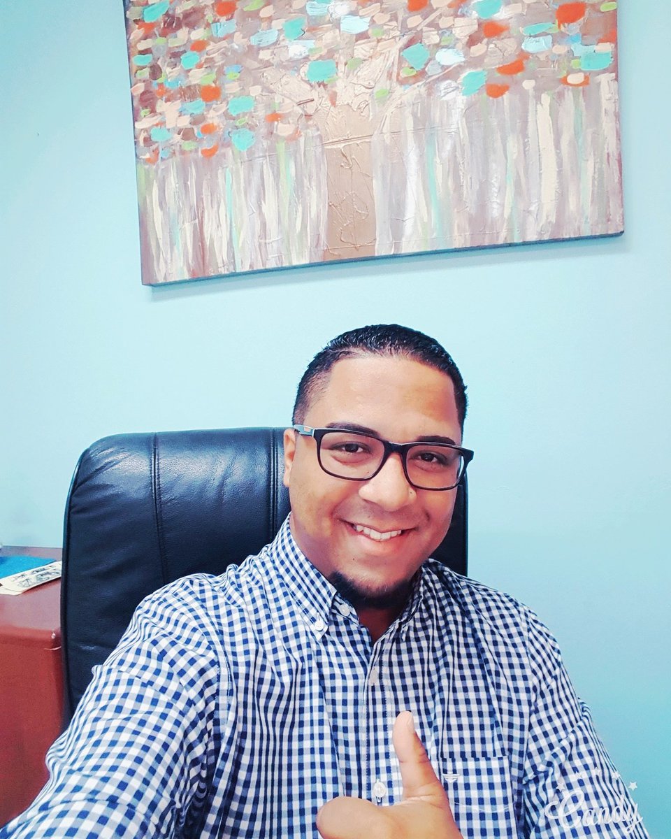 "Desde el vientre de mi madre,
 tú eres mi Dios" Salmos 22:9-10 
#mjaer #nocallaré