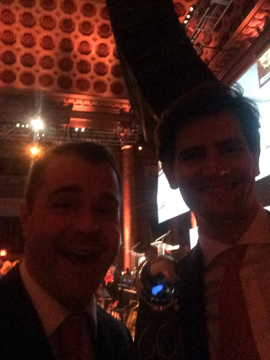 Kit Chellel (KitChellel) Twitter