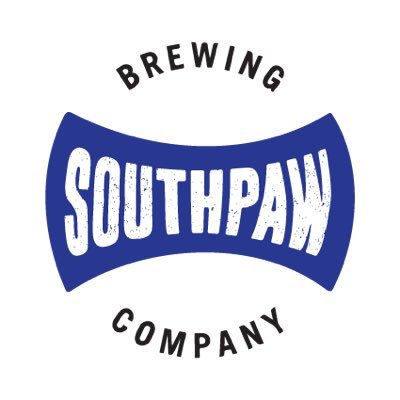 Beer tasting evening with Cameron, brewer for <a href="/southpawbeer/">Southpaw Brewing Co</a> on Thursday 13 July at 7pm. Tickets available from the bar. $30