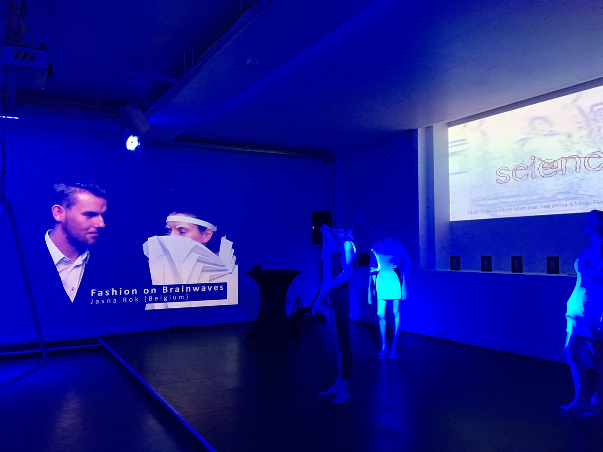 msalasor's tweet photo. #Activagers disembarked at #NetFutures17 Very nice setting and exciting program ahead! https://t.co/3osKVFw8BT