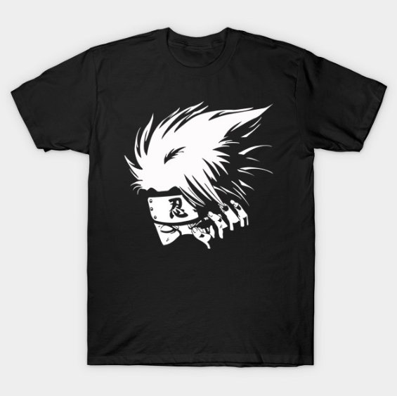 opawcreate's tweet photo. #AnimeMerchandise you may like at https://t.co/pyBCOObqVY #teepublic #naruto #onepiece #fullmetalalchemist #rurounikenshin #tokyoghoul #tee https://t.co/Bh0Nq1bO9y