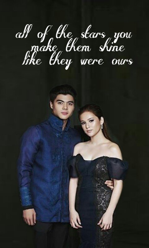 kingmpdangeles's tweet photo. barbie x paulbie lockscreens ♡

- hope you like it 😊 https://t.co/yRd0X6HAtB