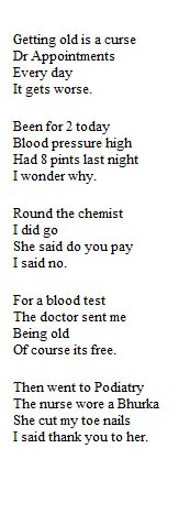 urbanpoet72's tweet photo. https://t.co/phNaetApzU