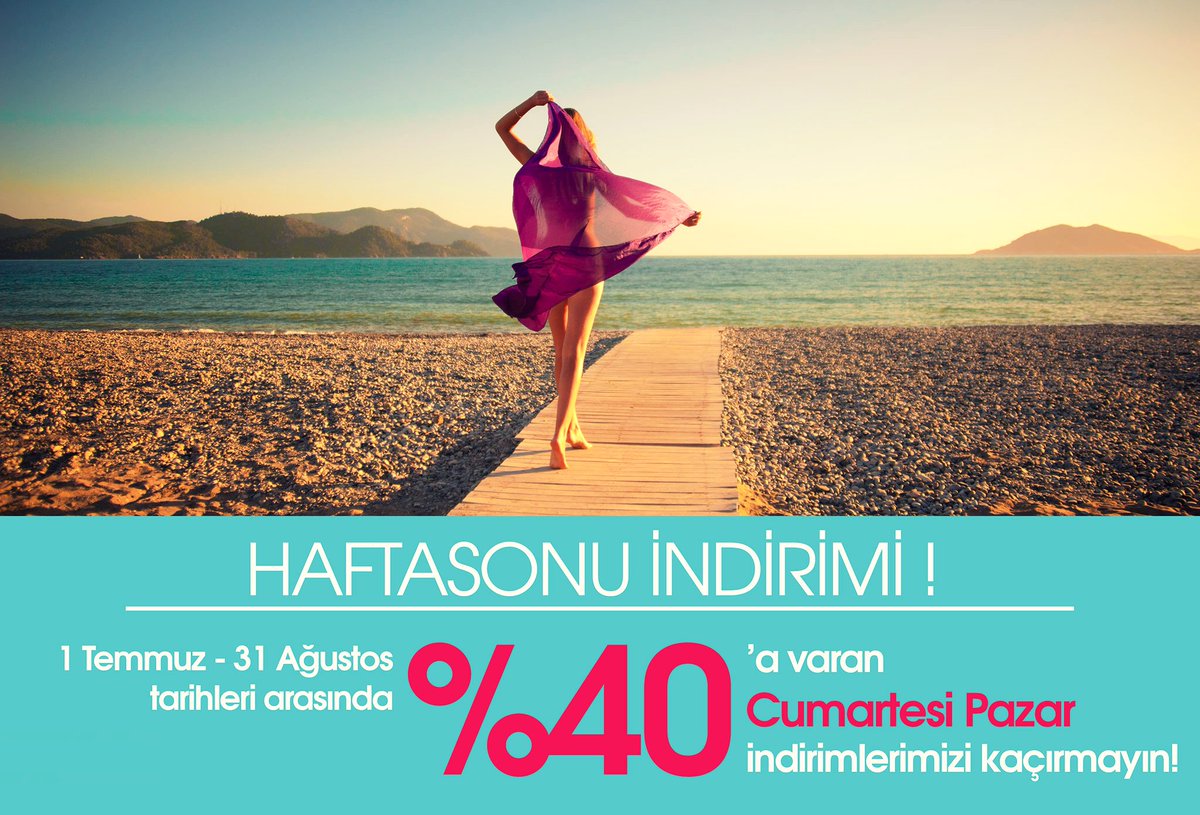 #jivabeachresort #hafta #sonu #indirimi #5star #luxury #family #sun #beach #oludeniz #paragliding #calis #fethiye #mugla #turkey #holiday